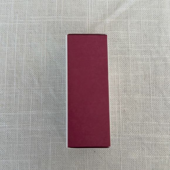 Onomie Boosting Lip + Cheek Hydrating & Collagen Stick in Aquitaine Shade 8g - Picture 4 of 5